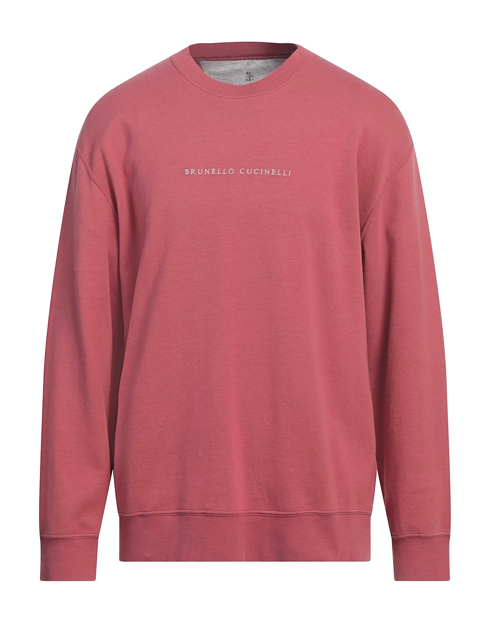 BRUNELLO CUCINELLI - Sweatshirts