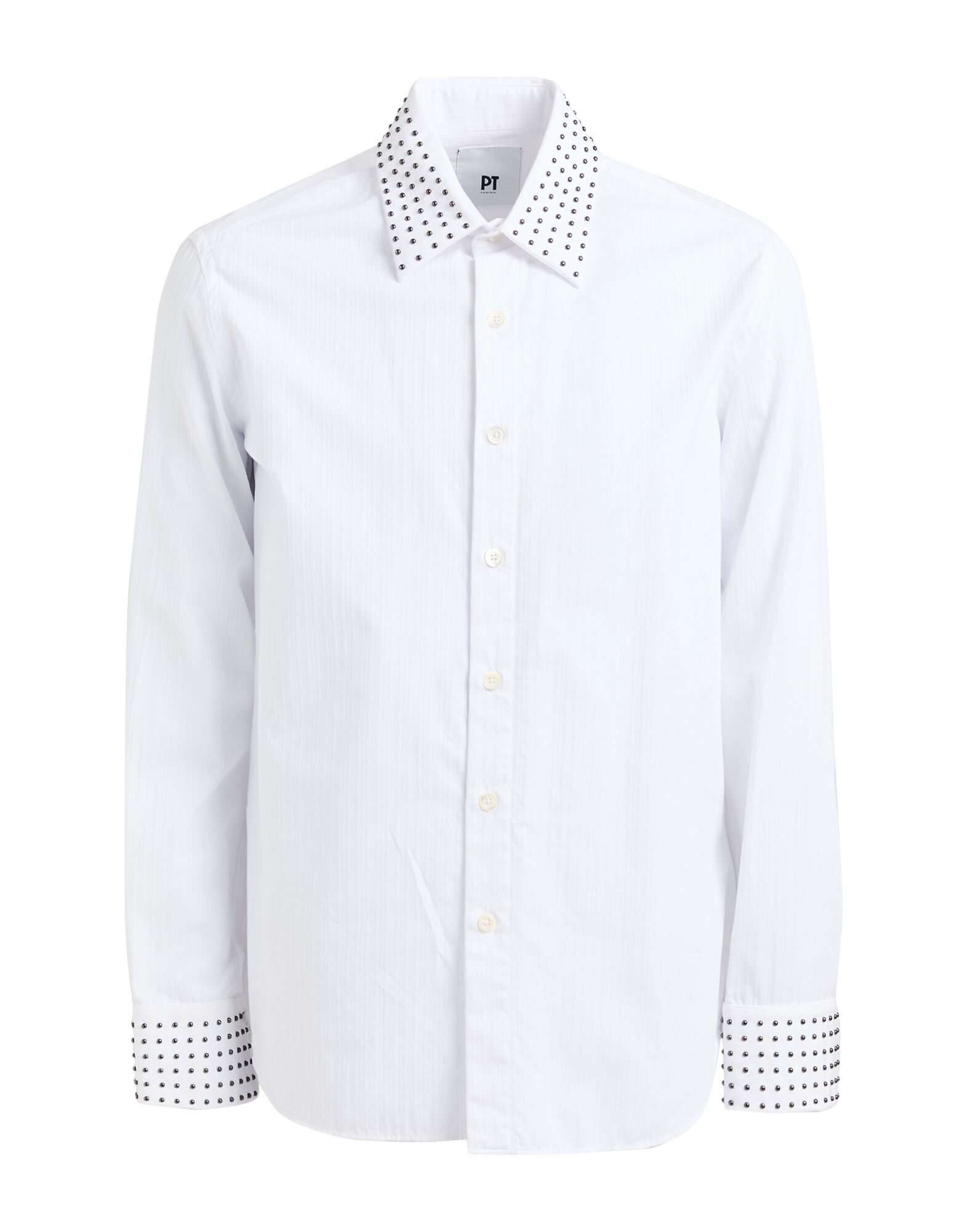 PT Torino - シャツ
