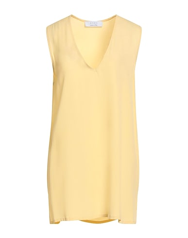 KAOS Top 100% Viskose