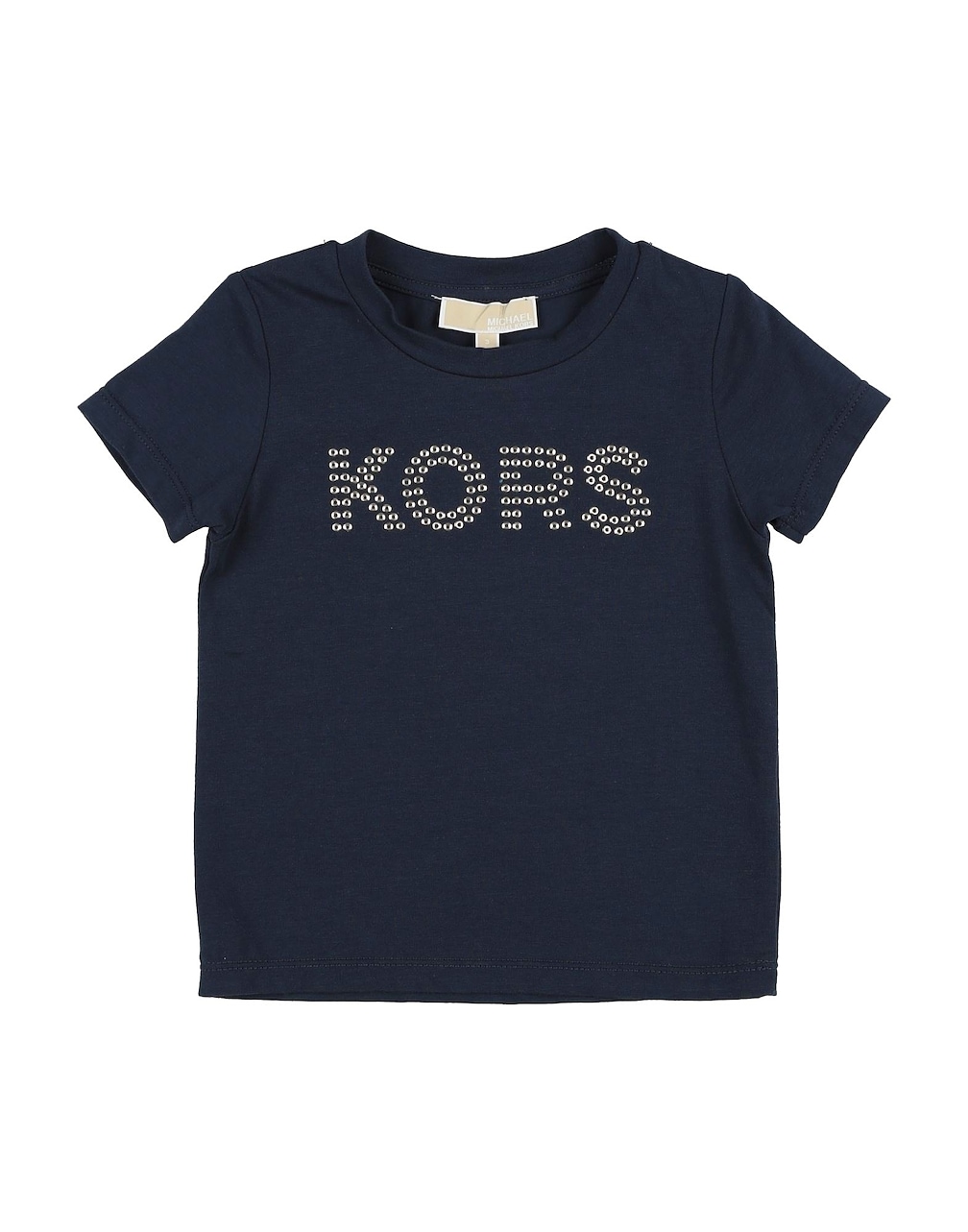 MICHAEL KORS KIDS - T-shirts