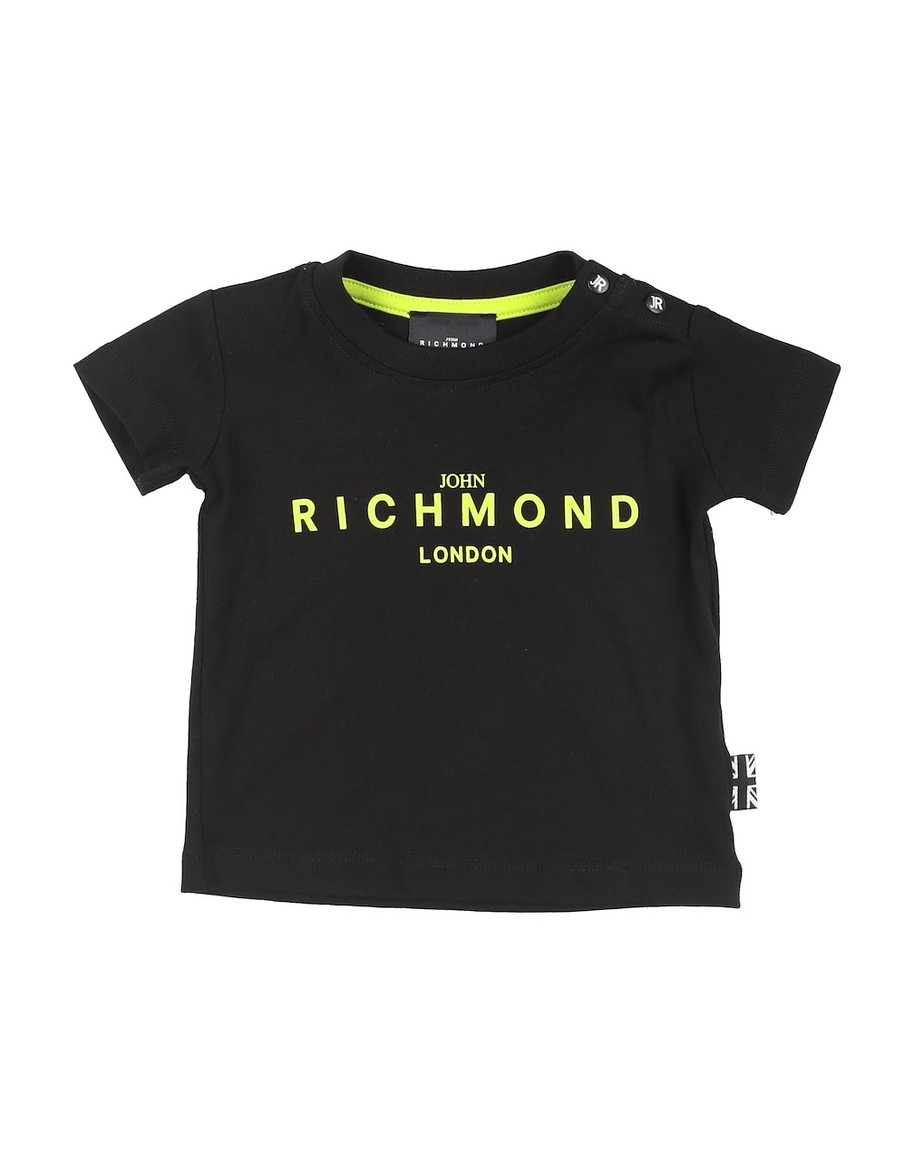 JOHN RICHMOND - T-shirts