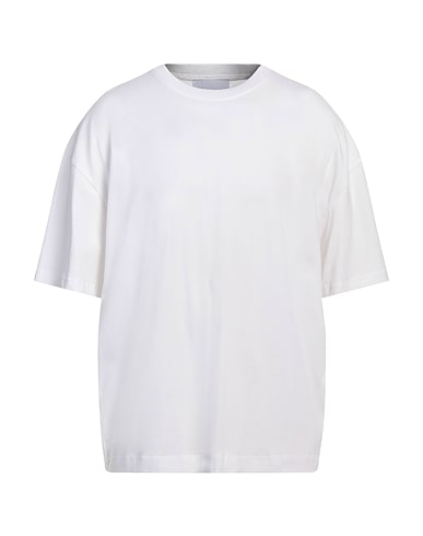 RICHMOND X T-shirt 100% Cotone