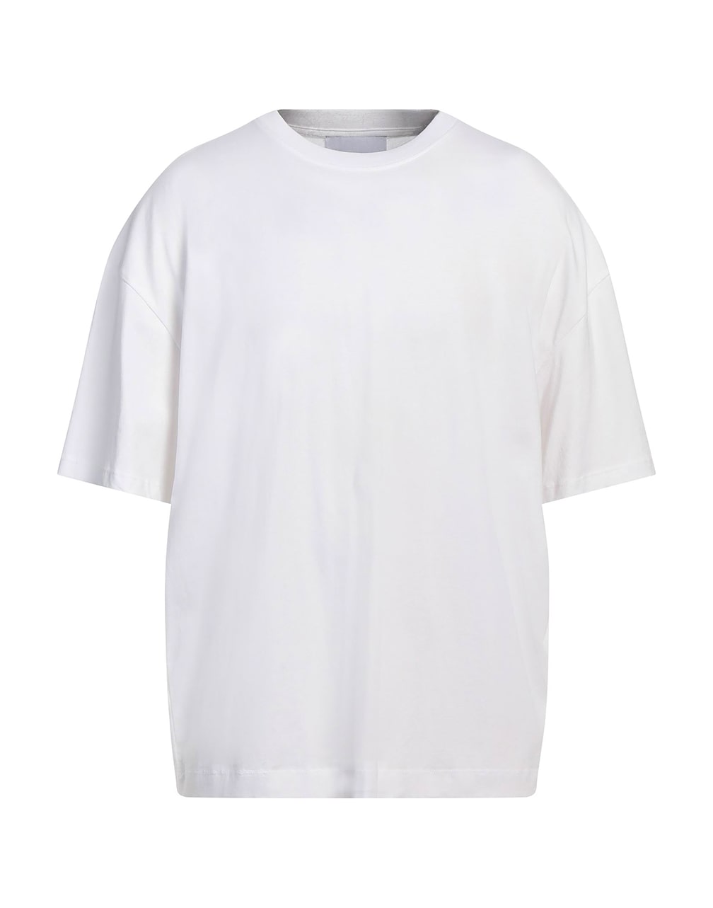 RICHMOND X - T-shirts