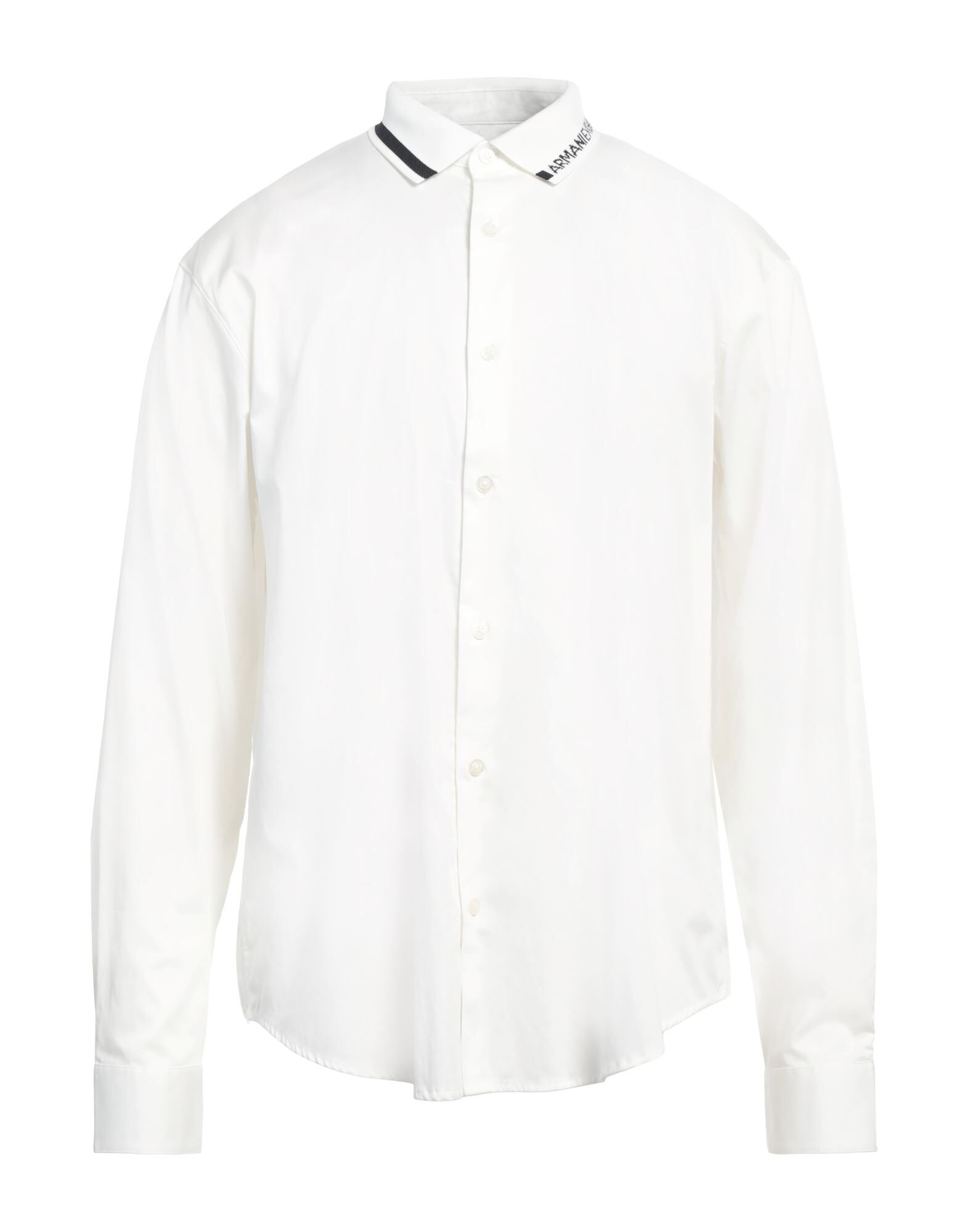 ARMANI EXCHANGE - Shirts