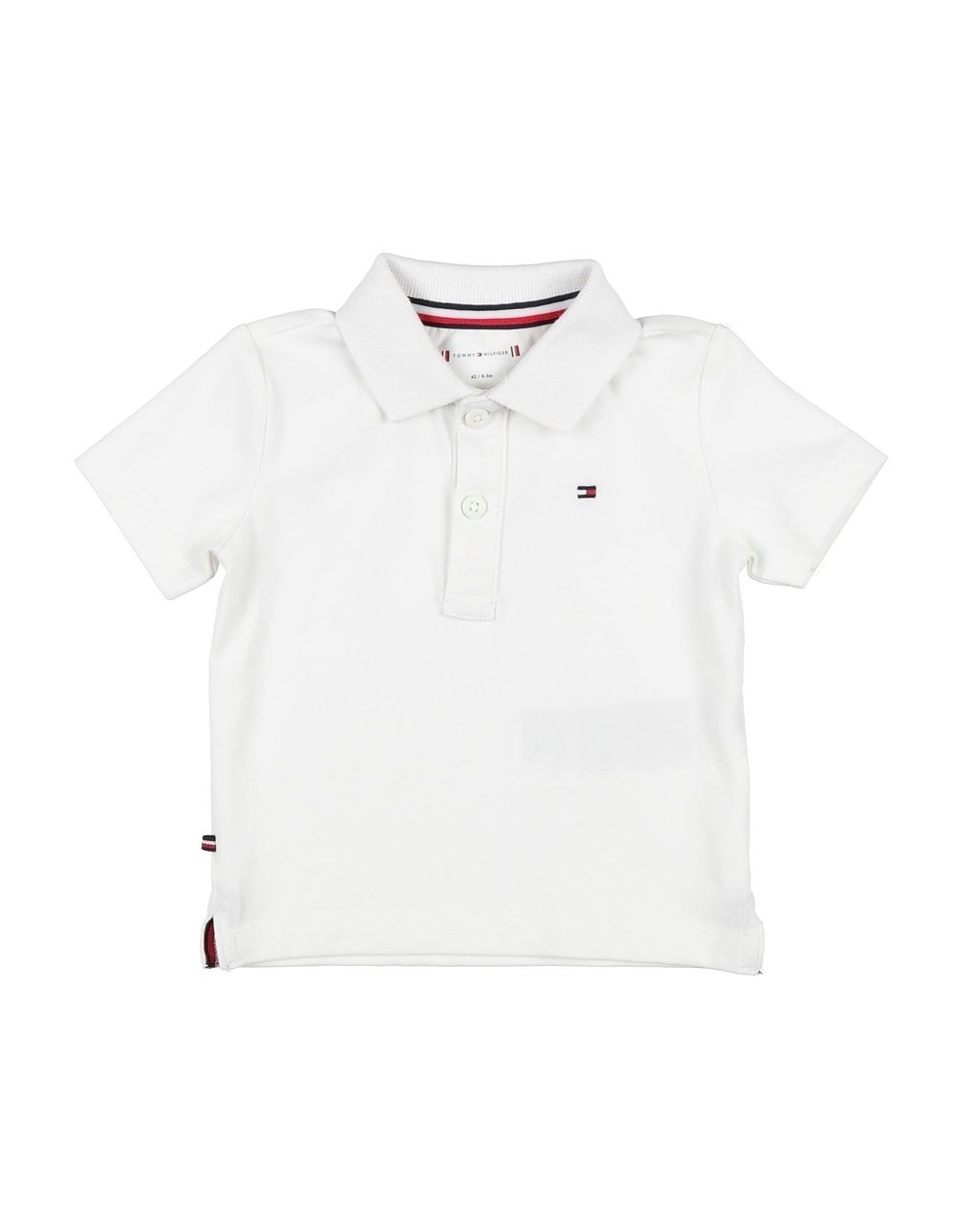 TOMMY HILFIGER - Polos