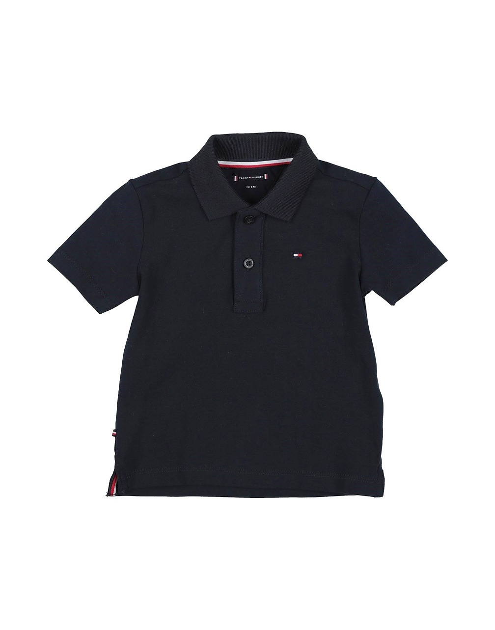 TOMMY HILFIGER - Μπλουζάκια Polo