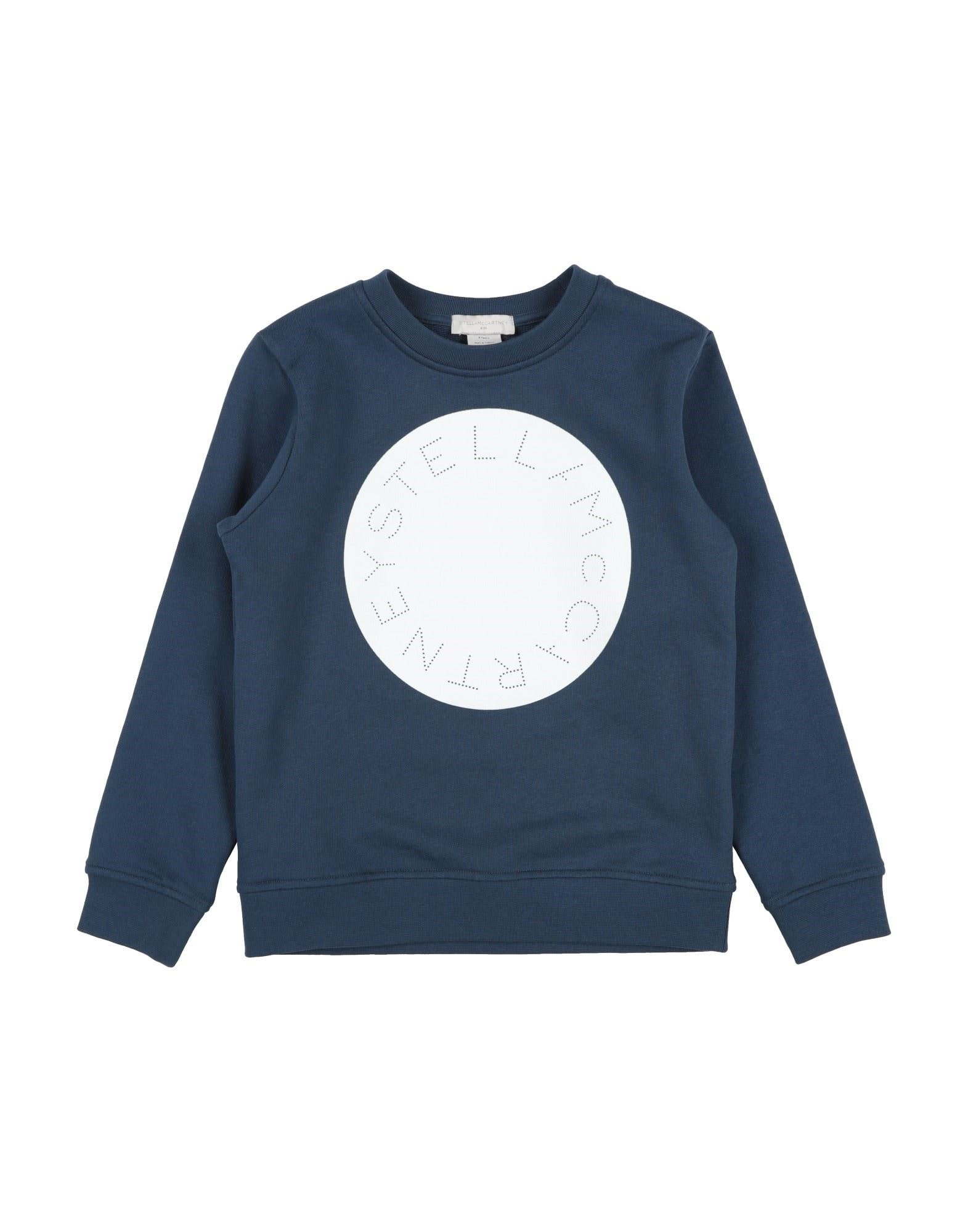 STELLA McCARTNEY KIDS - Sweatshirts