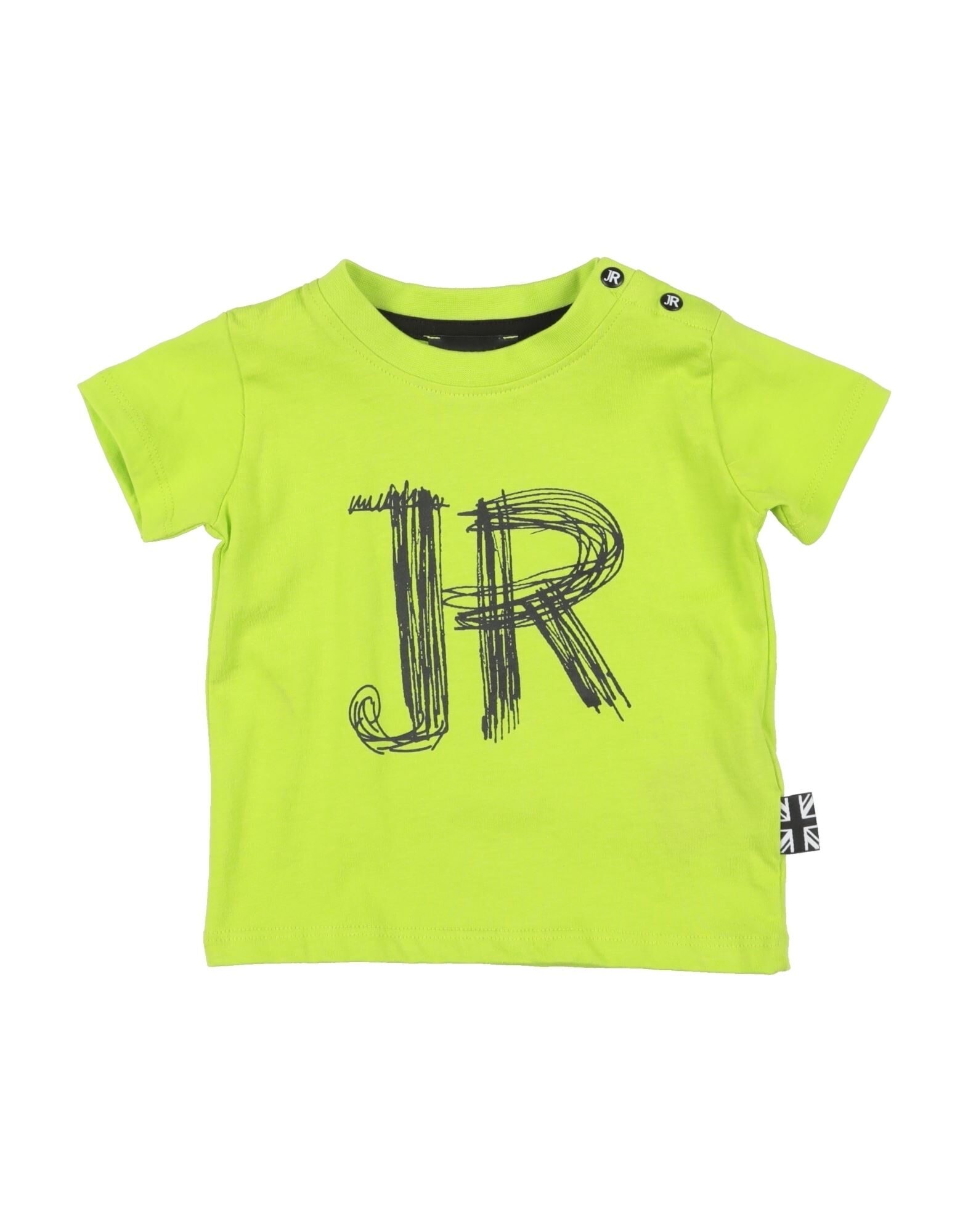 JOHN RICHMOND - T-shirts
