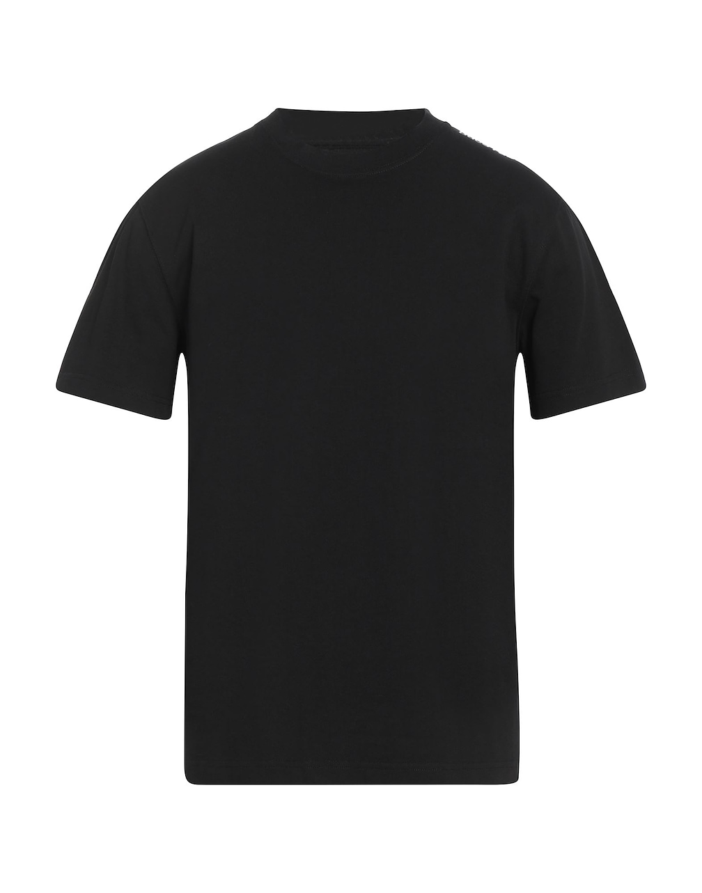 RABANNE - T-shirts