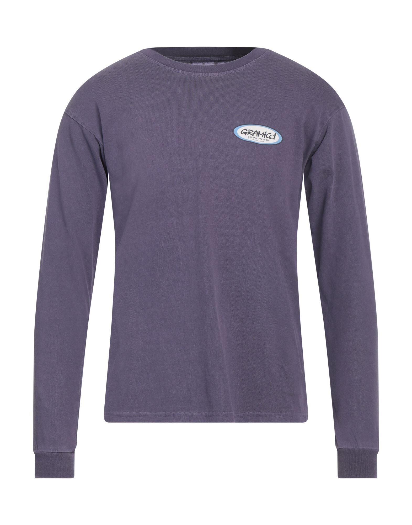 GRAMICCI - T シャツ