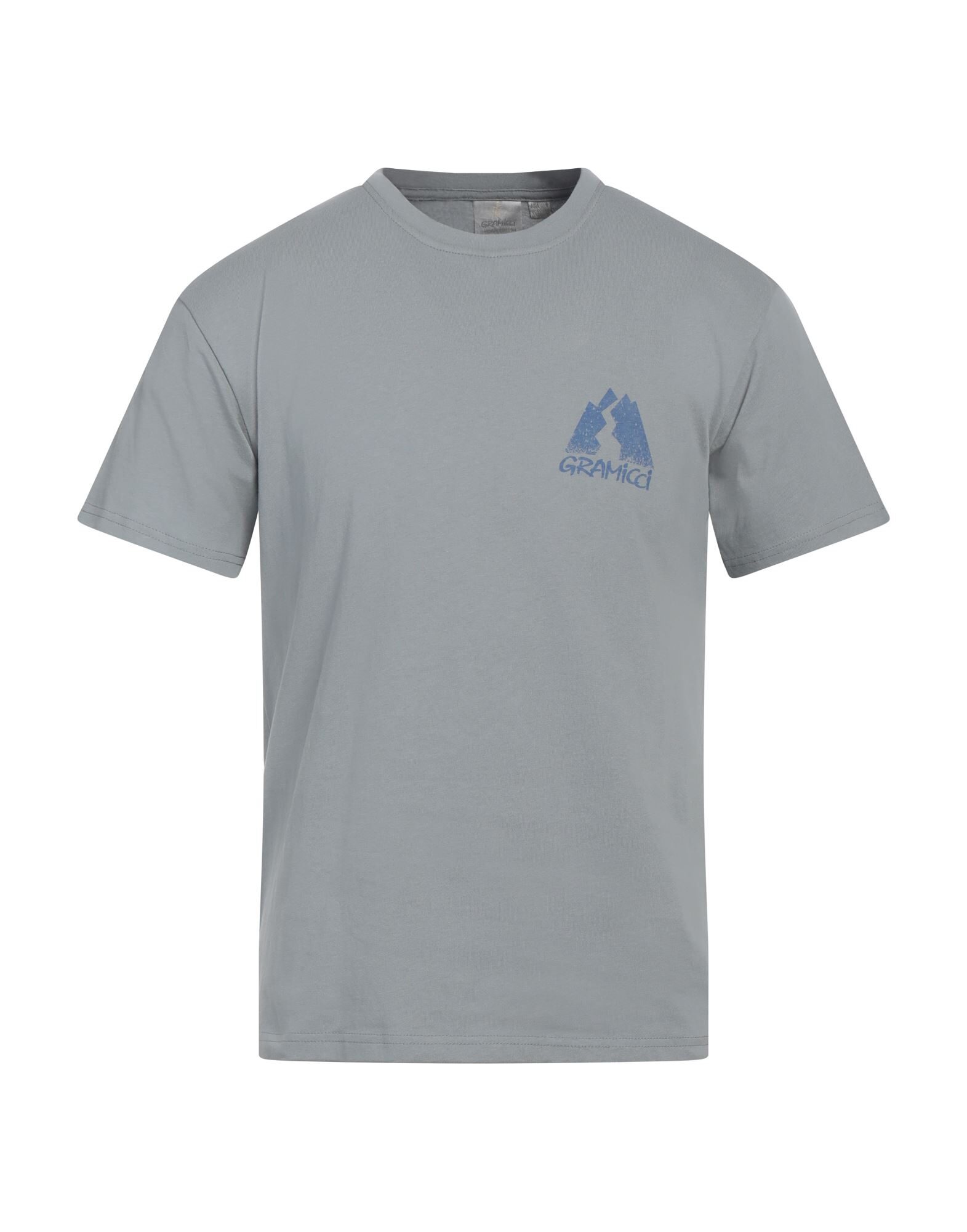 GRAMICCI - T シャツ