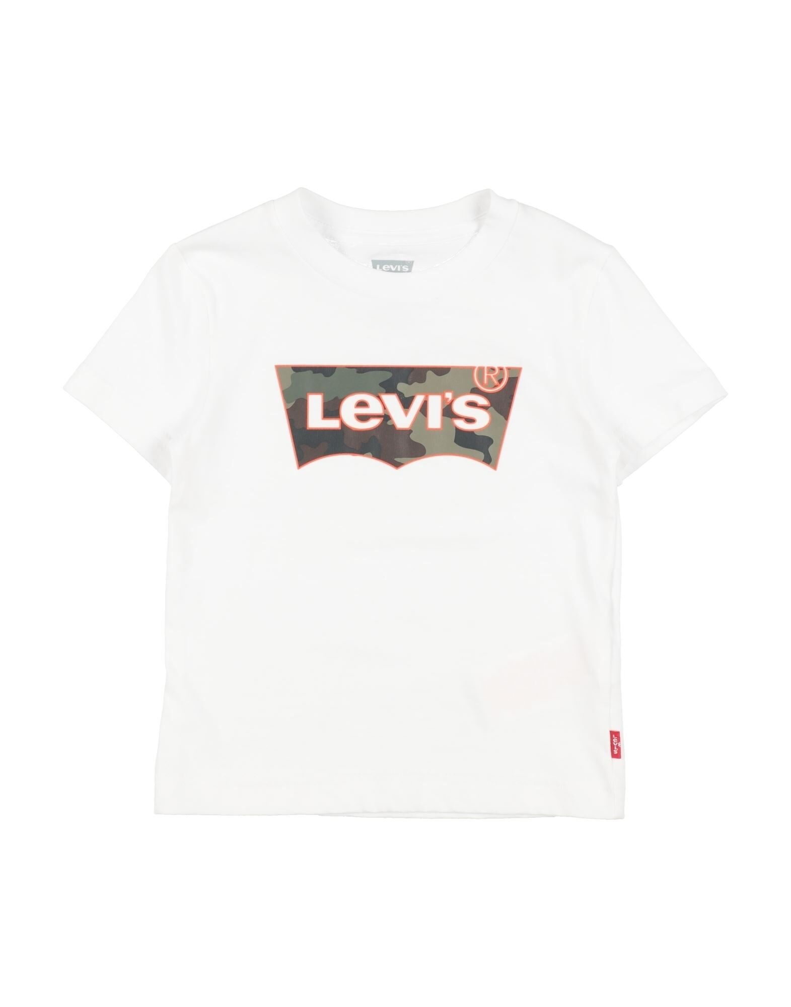 LEVI'S - Футболки