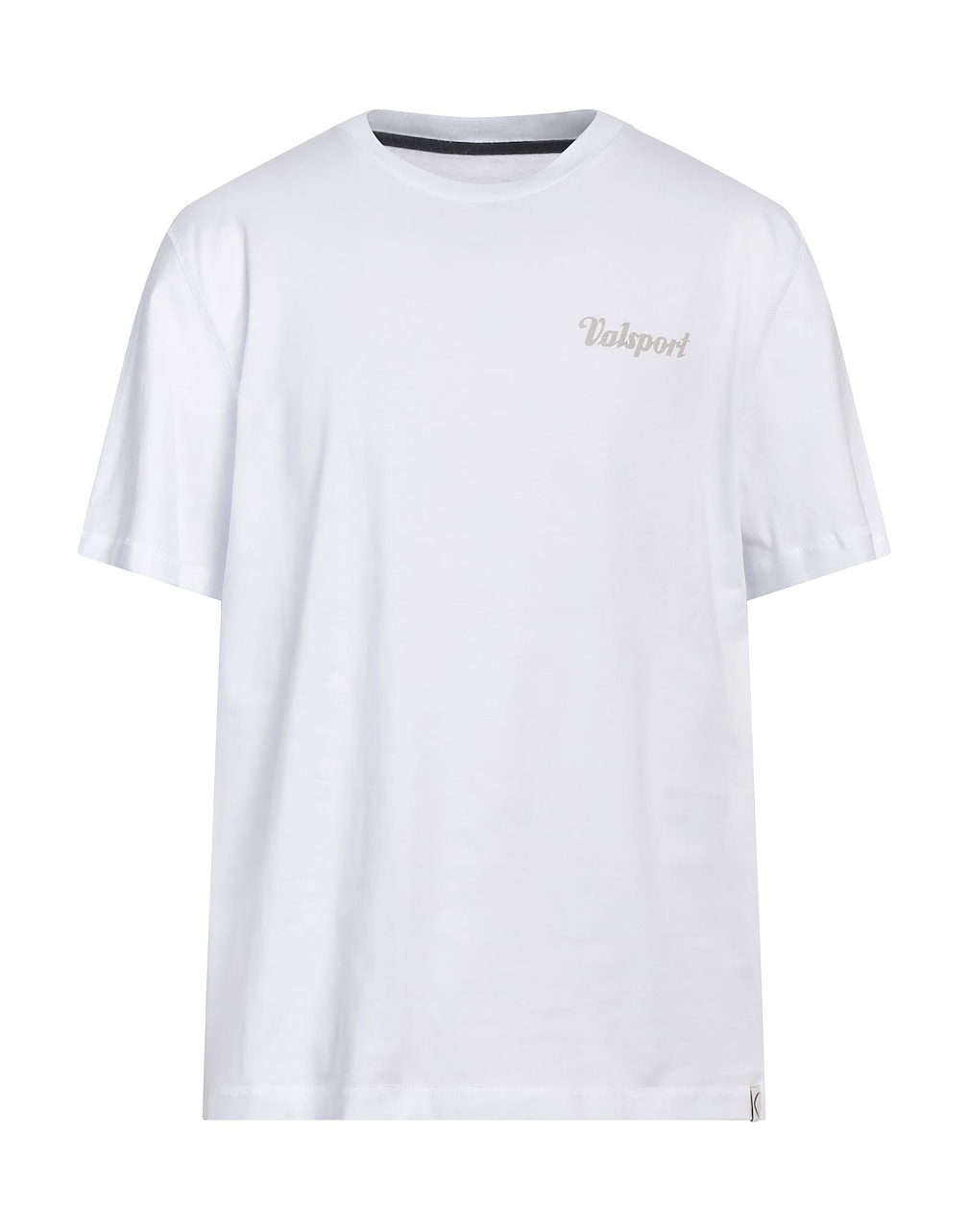VALSPORT - T-shirts