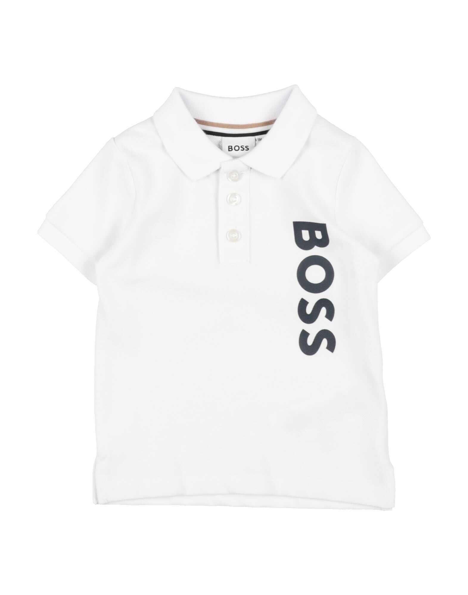 BOSS - Polo shirts