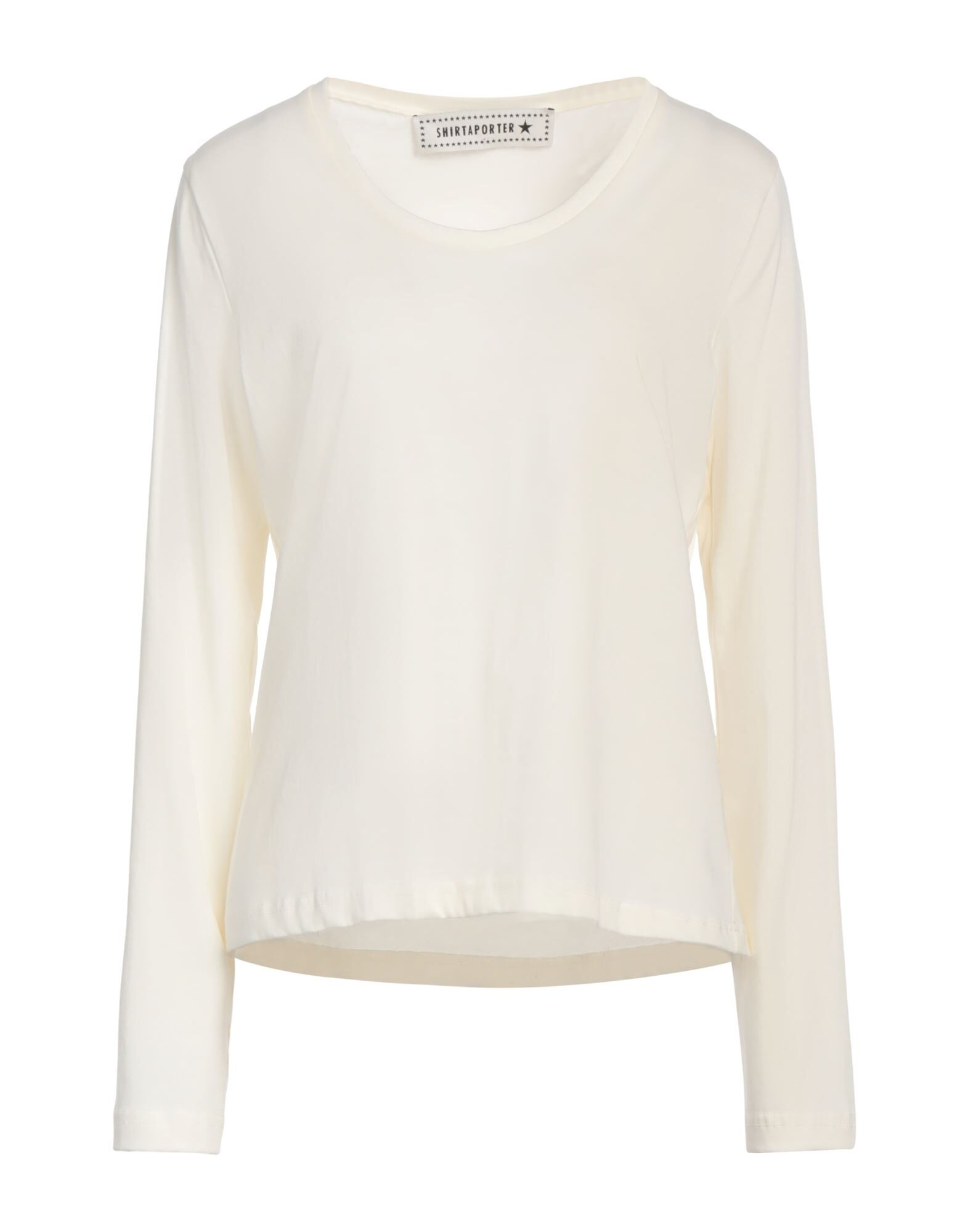 SHIRTAPORTER - Футболки