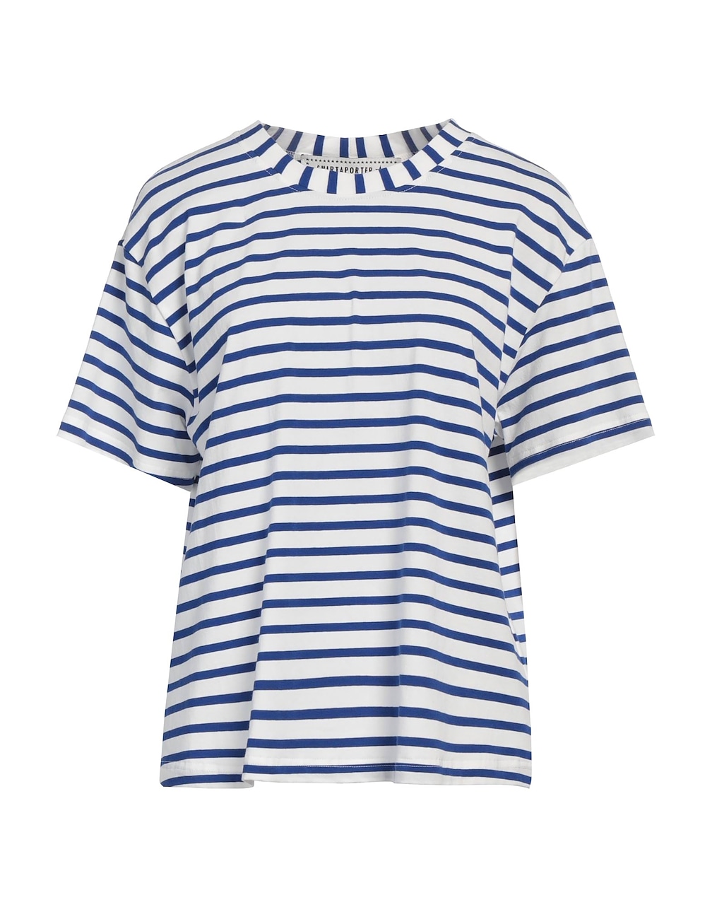 SHIRTAPORTER - T-shirts