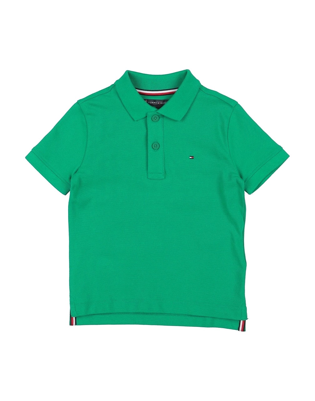 TOMMY HILFIGER - Polo