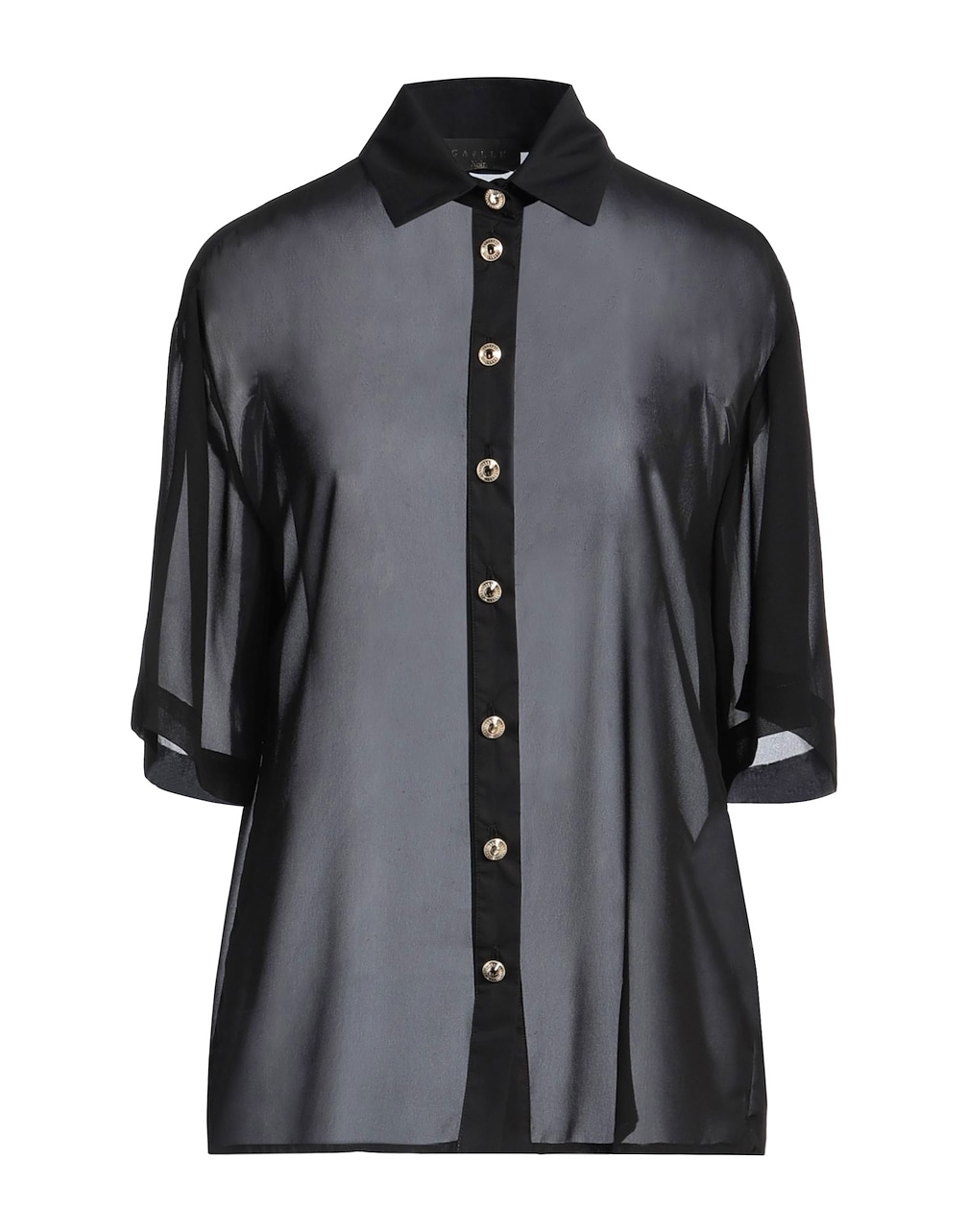 GAëLLE Paris - Shirts