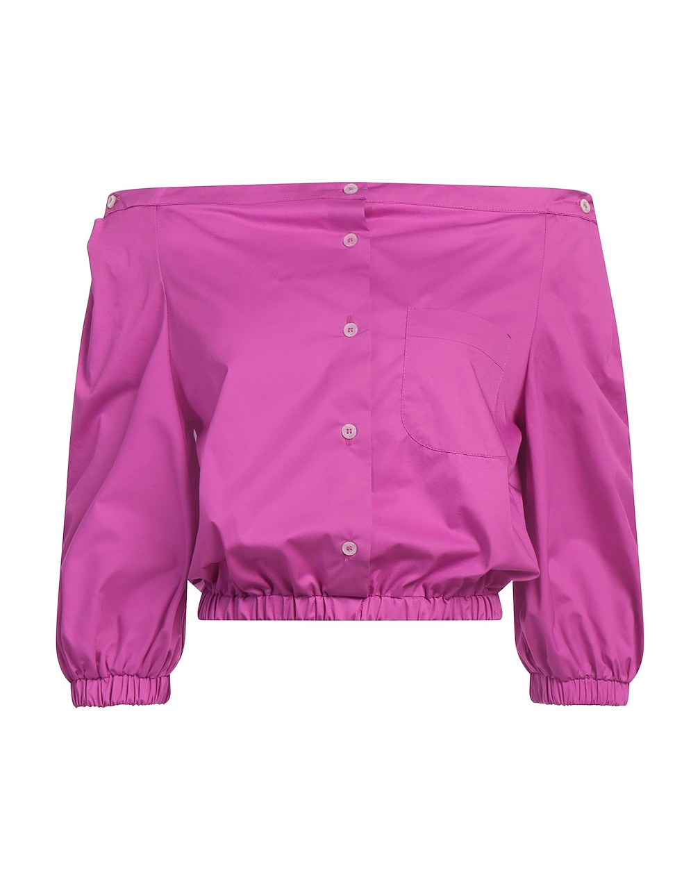 SHIRTAPORTER - Πουκάμισα