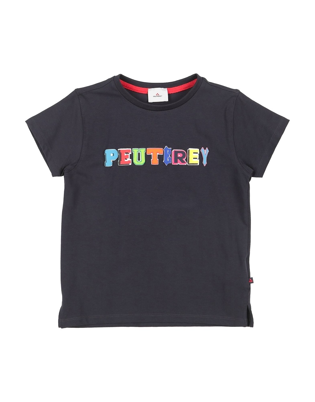 PEUTEREY - T-shirts