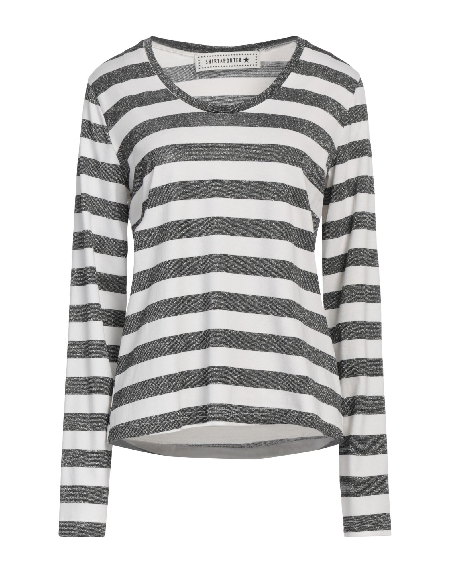 SHIRTAPORTER - Футболки