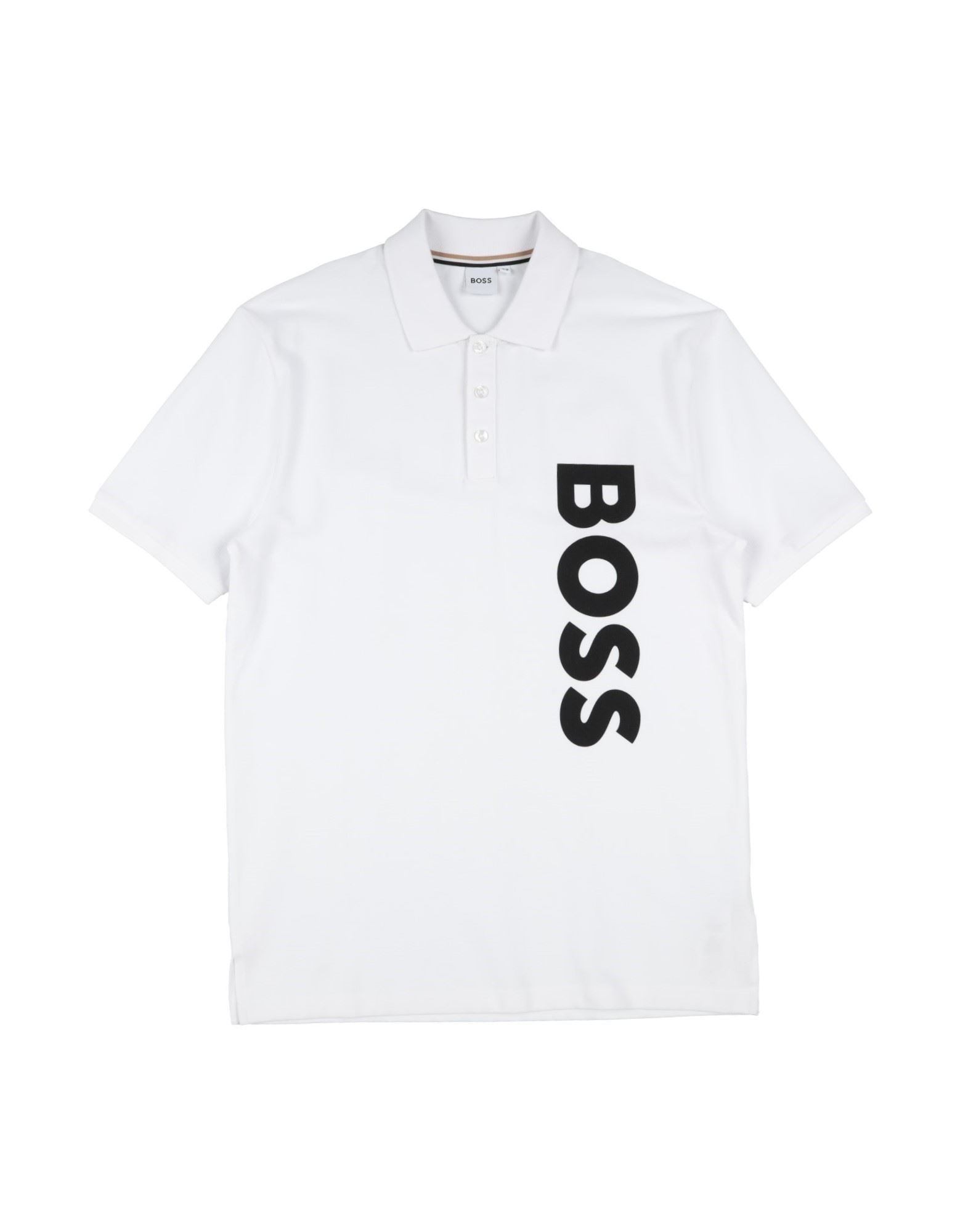 BOSS - Polos
