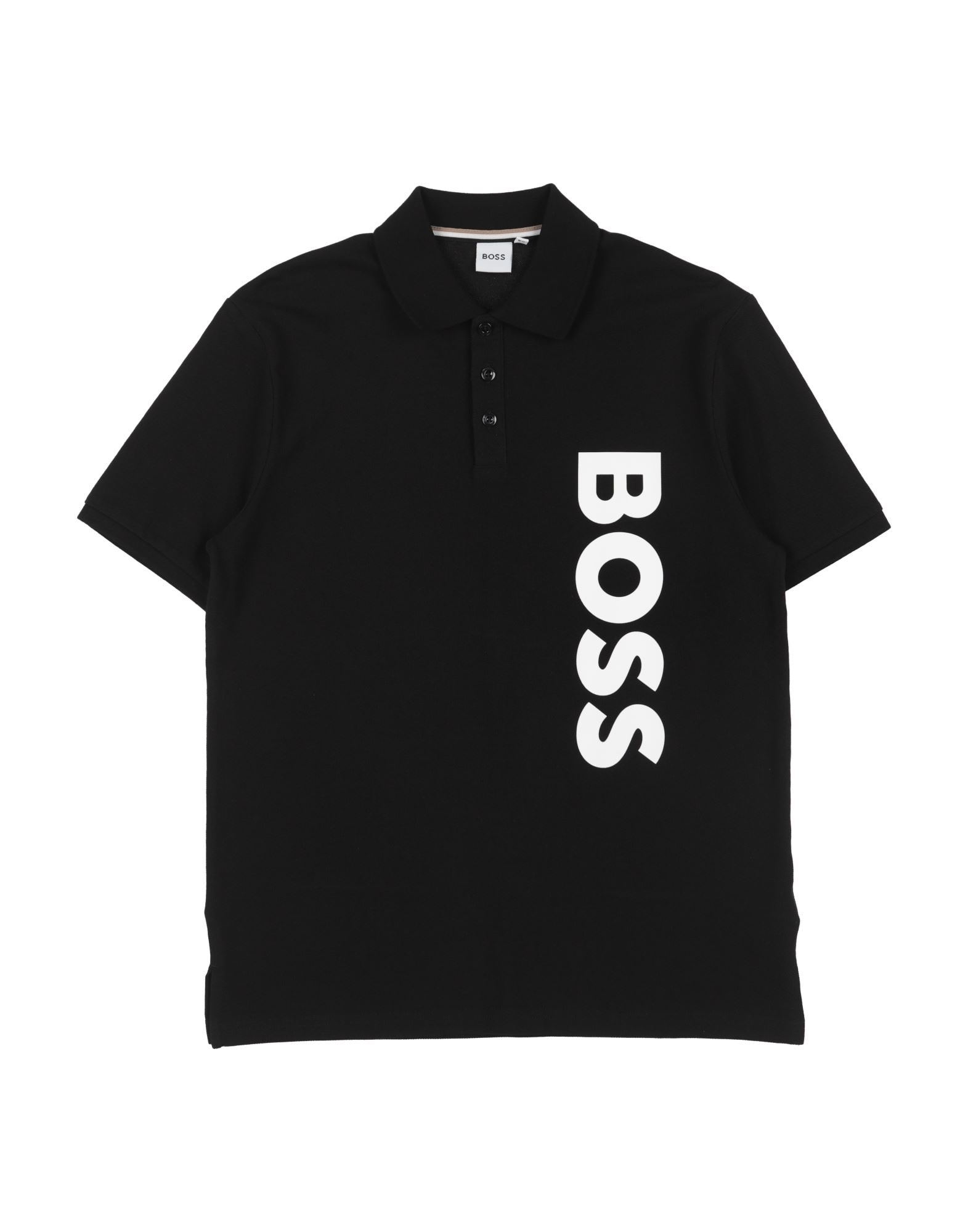 BOSS - Polo shirts