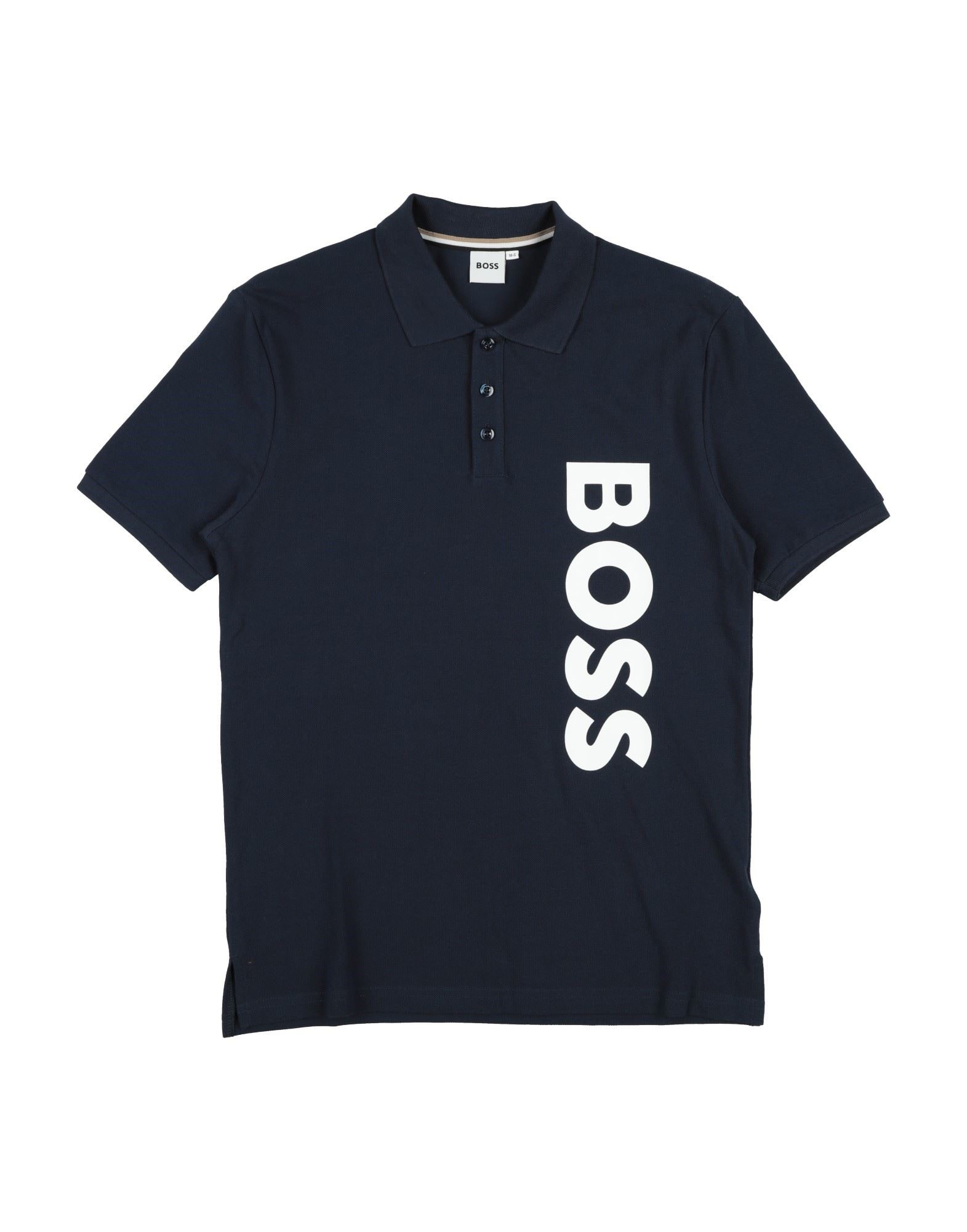 BOSS - Polo shirts