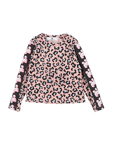 ELETTRA LAMBORGHINI T-shirt 100% Cotton