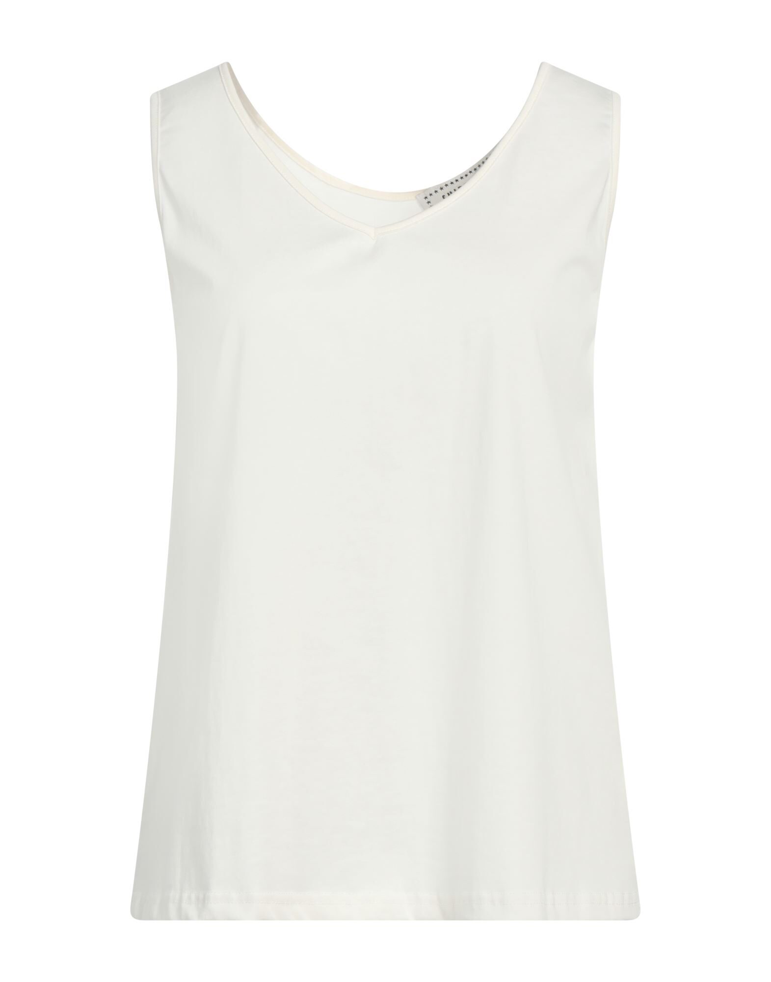 SHIRTAPORTER - Top