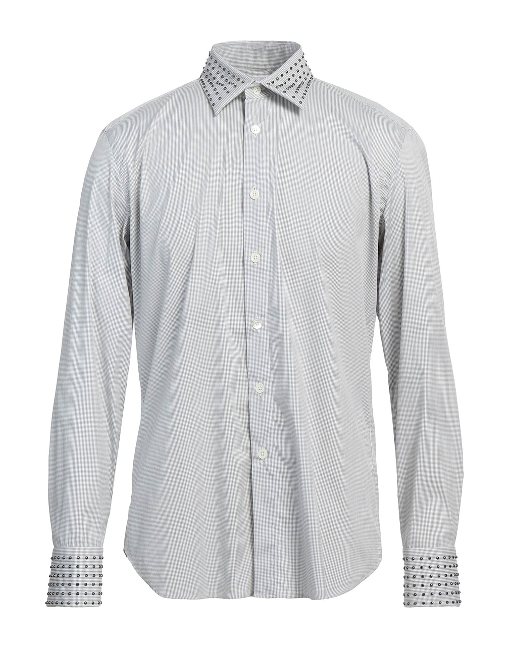 PT Torino - Πουκάμισα