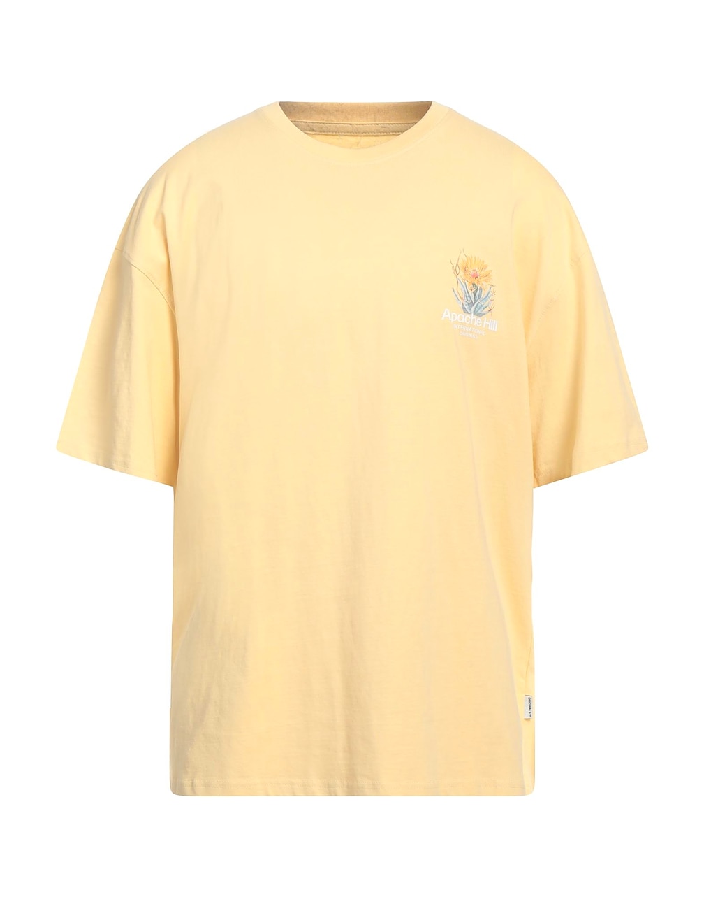 JACK & JONES - T-shirts