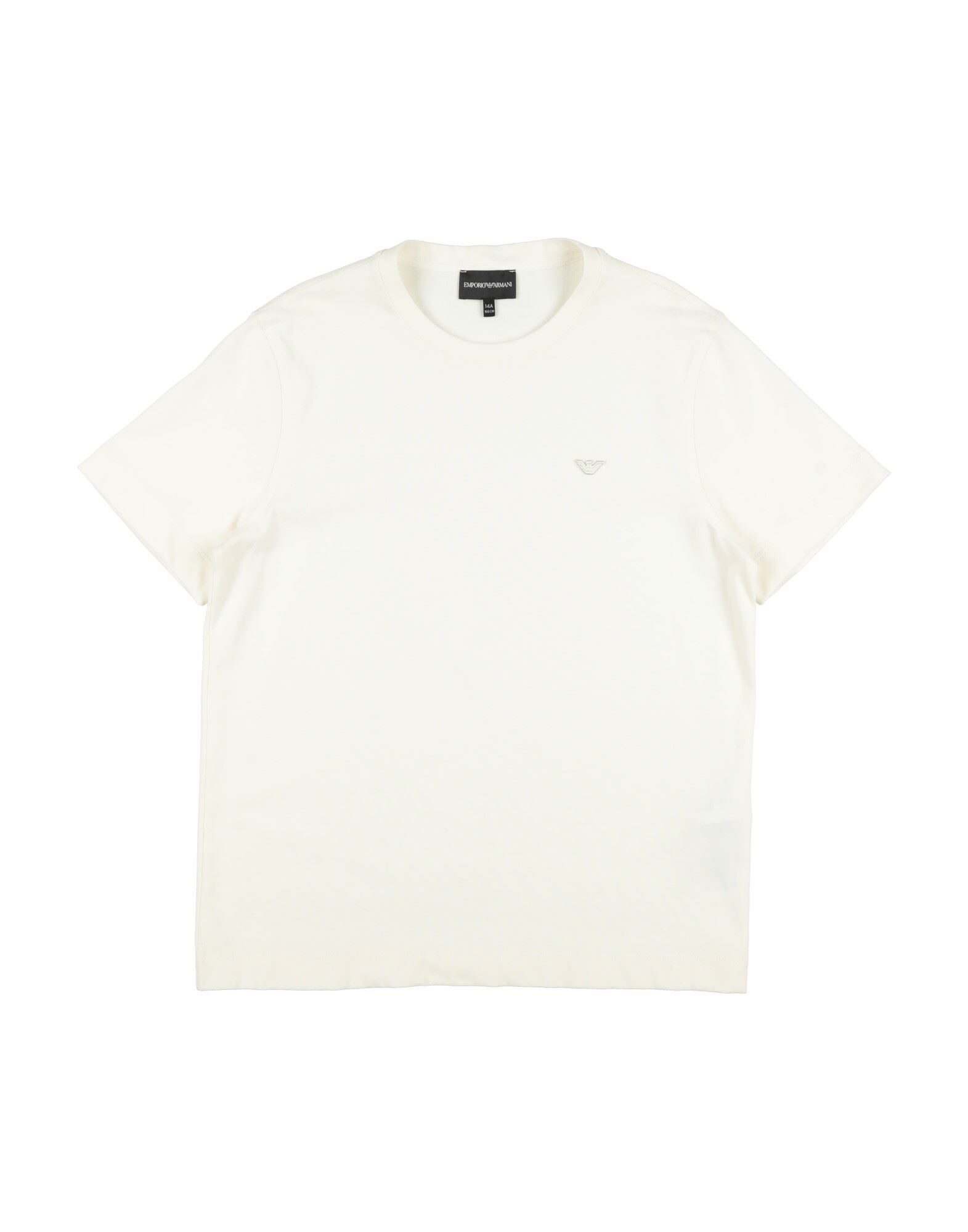 EMPORIO ARMANI - T-shirts