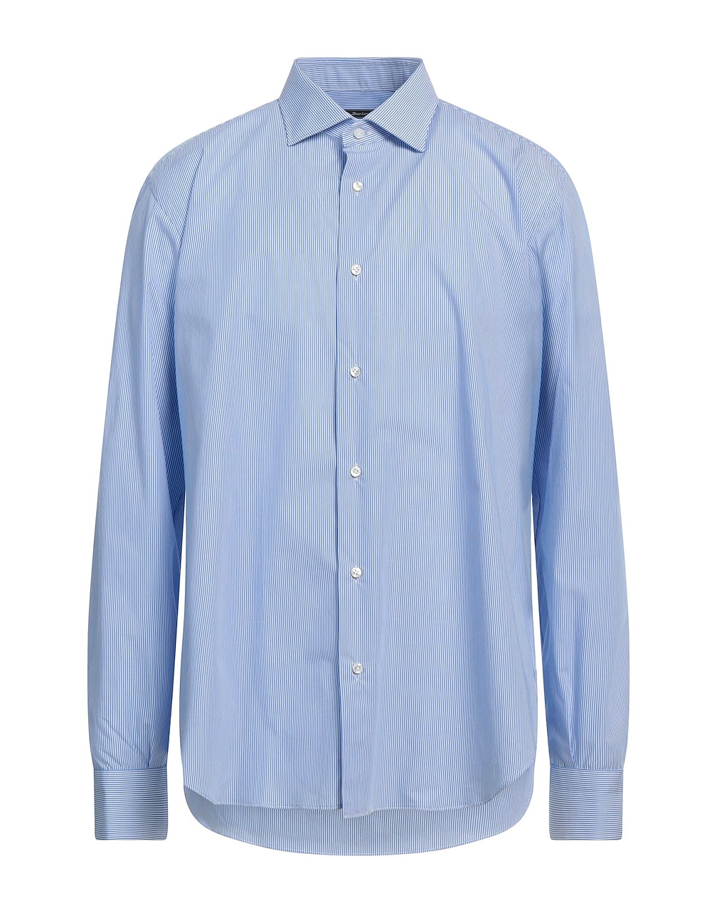 SARTORIO - Shirts