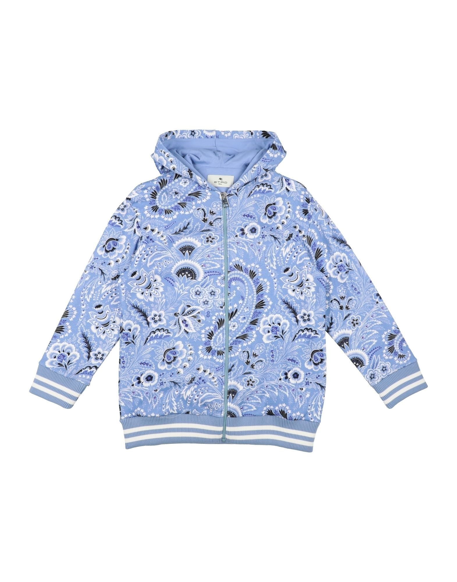 ETRO - スウェットシャツ