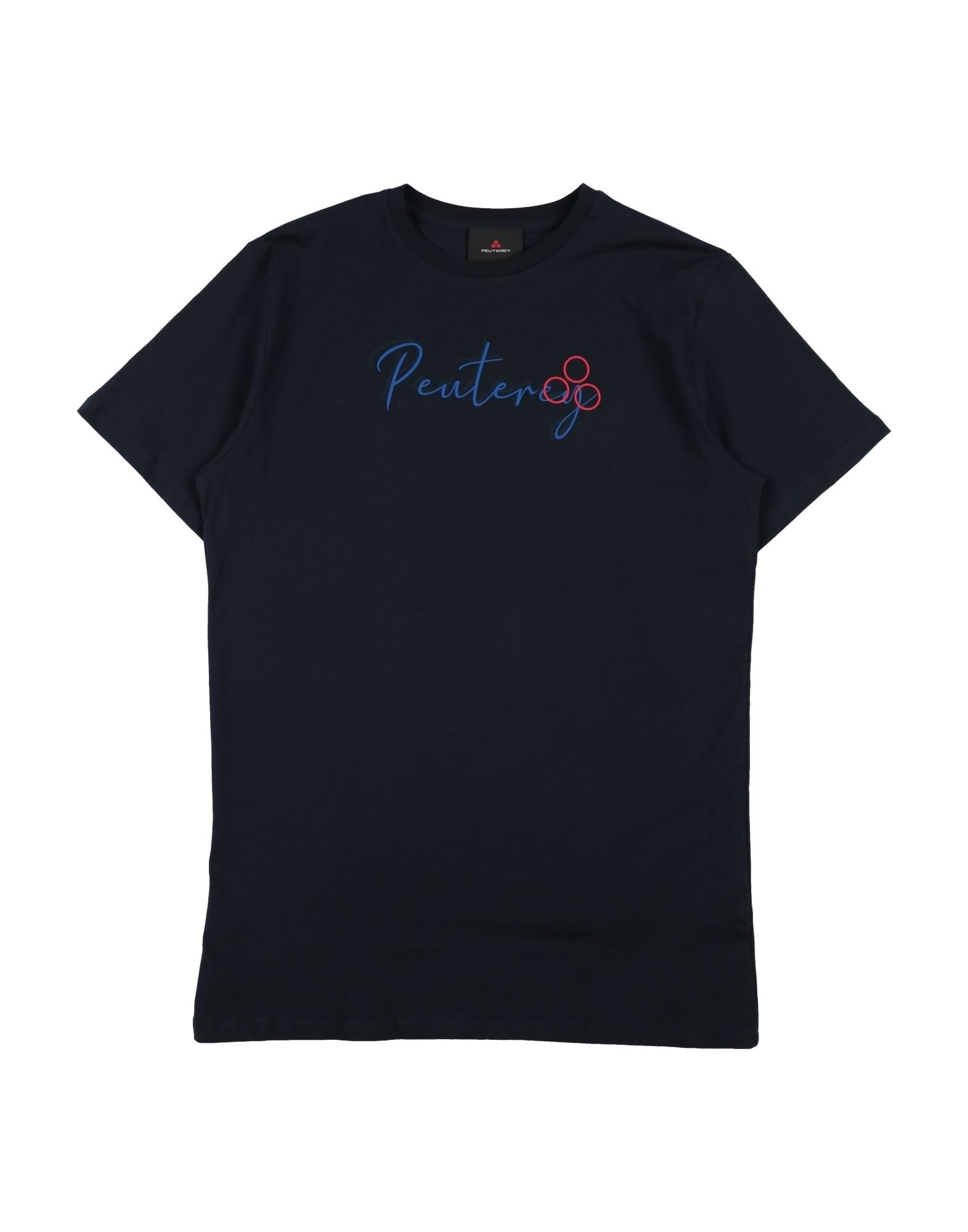 PEUTEREY - T-shirts