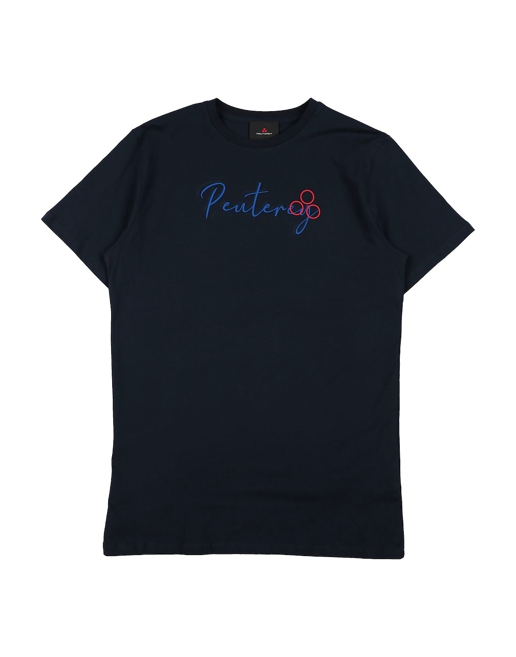 PEUTEREY - T-shirts