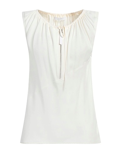 HELMUT LANG Tops 100% Rayon