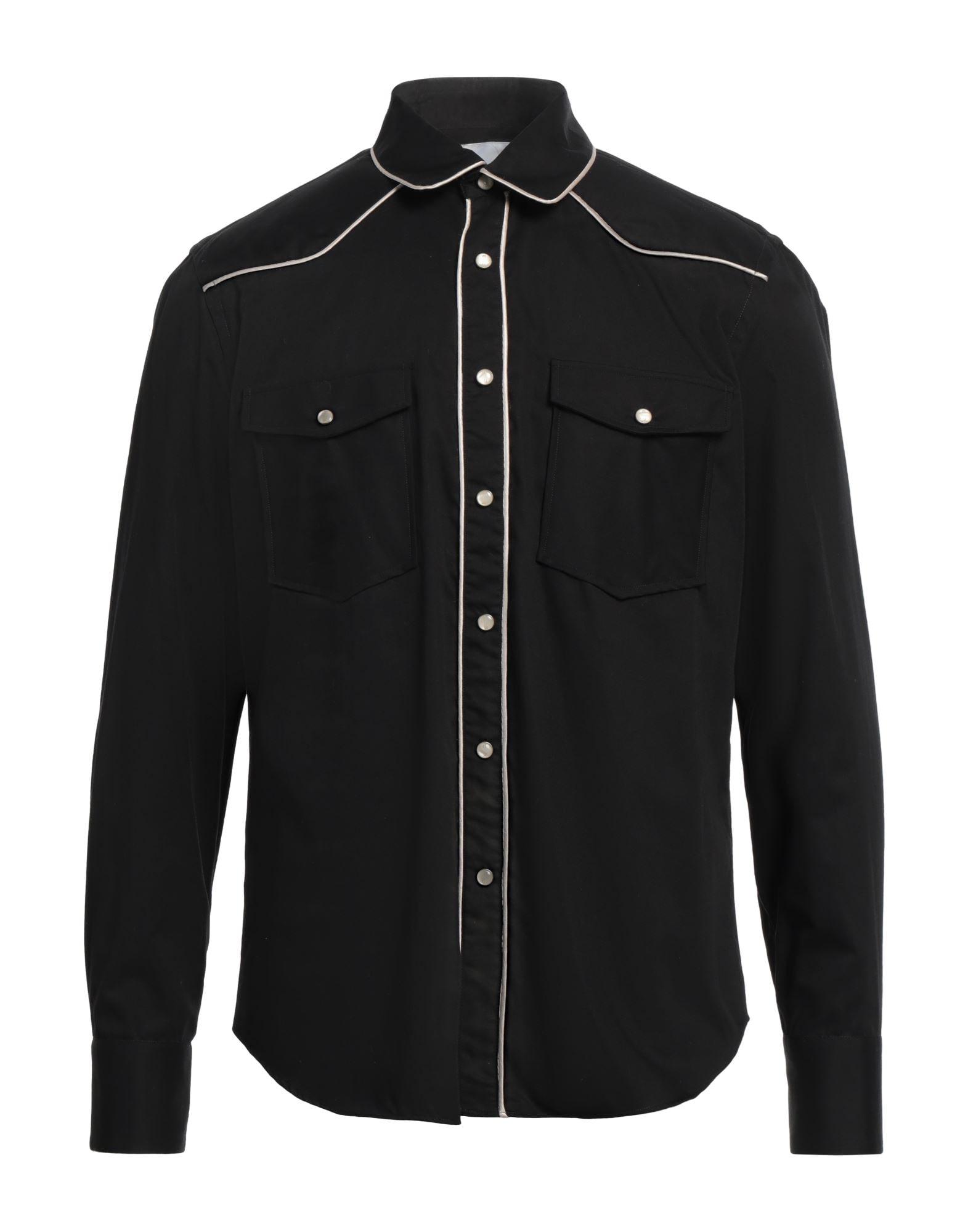 PT Torino - シャツ