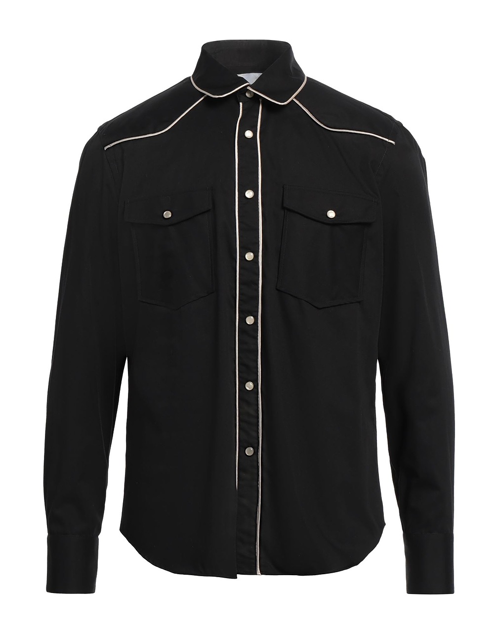 PT Torino - Πουκάμισα