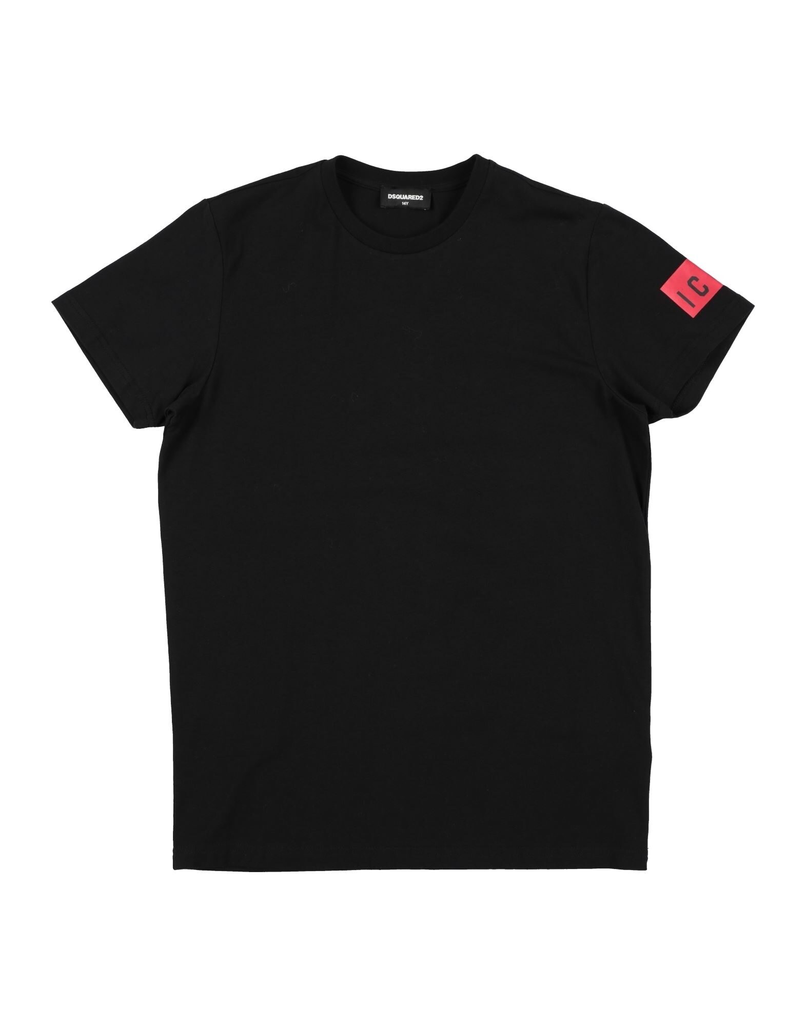 DSQUARED2 - T-shirts