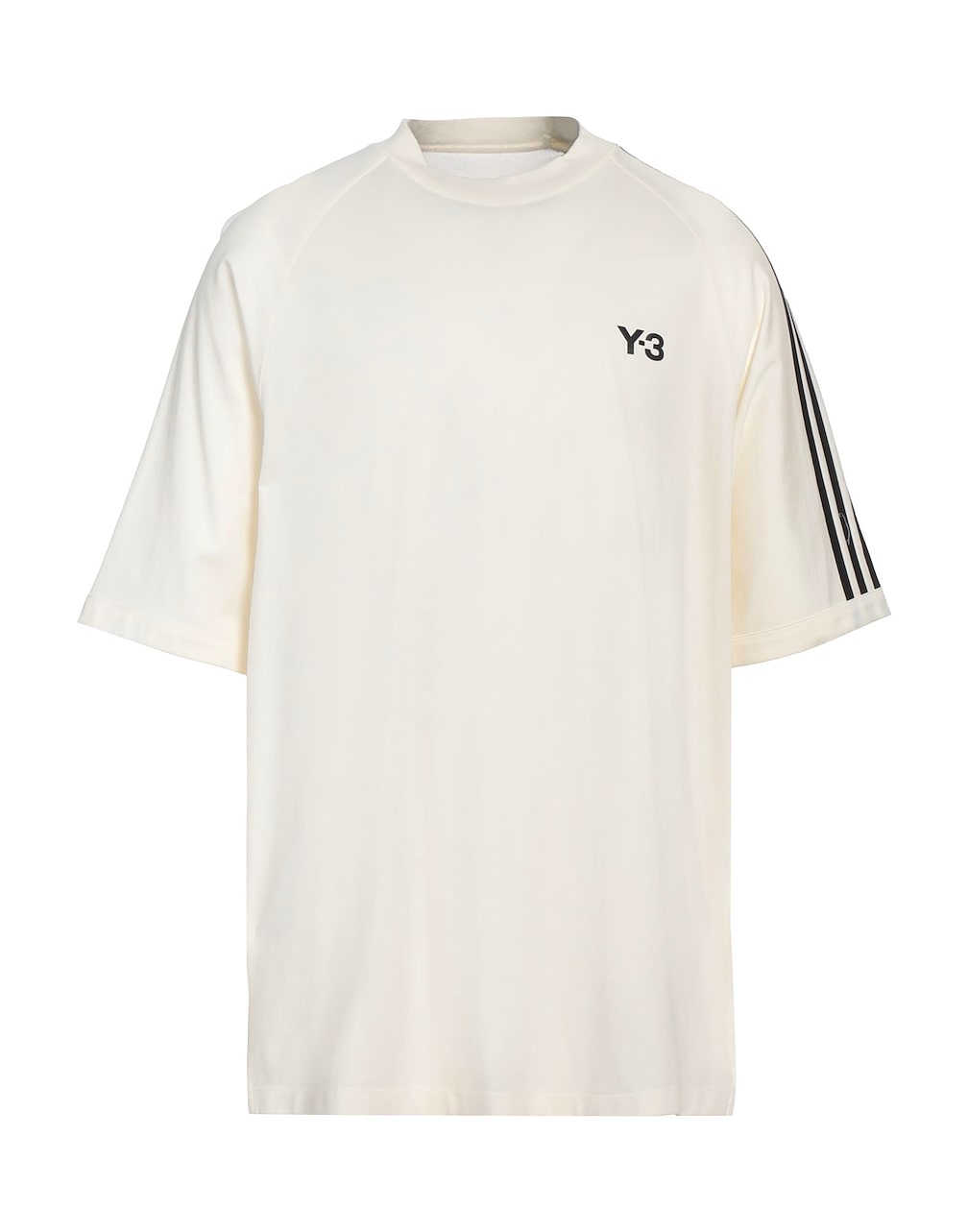 Y-3 - T-shirts