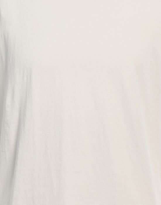 HOMEWARD CLOTHES CO. Футболка