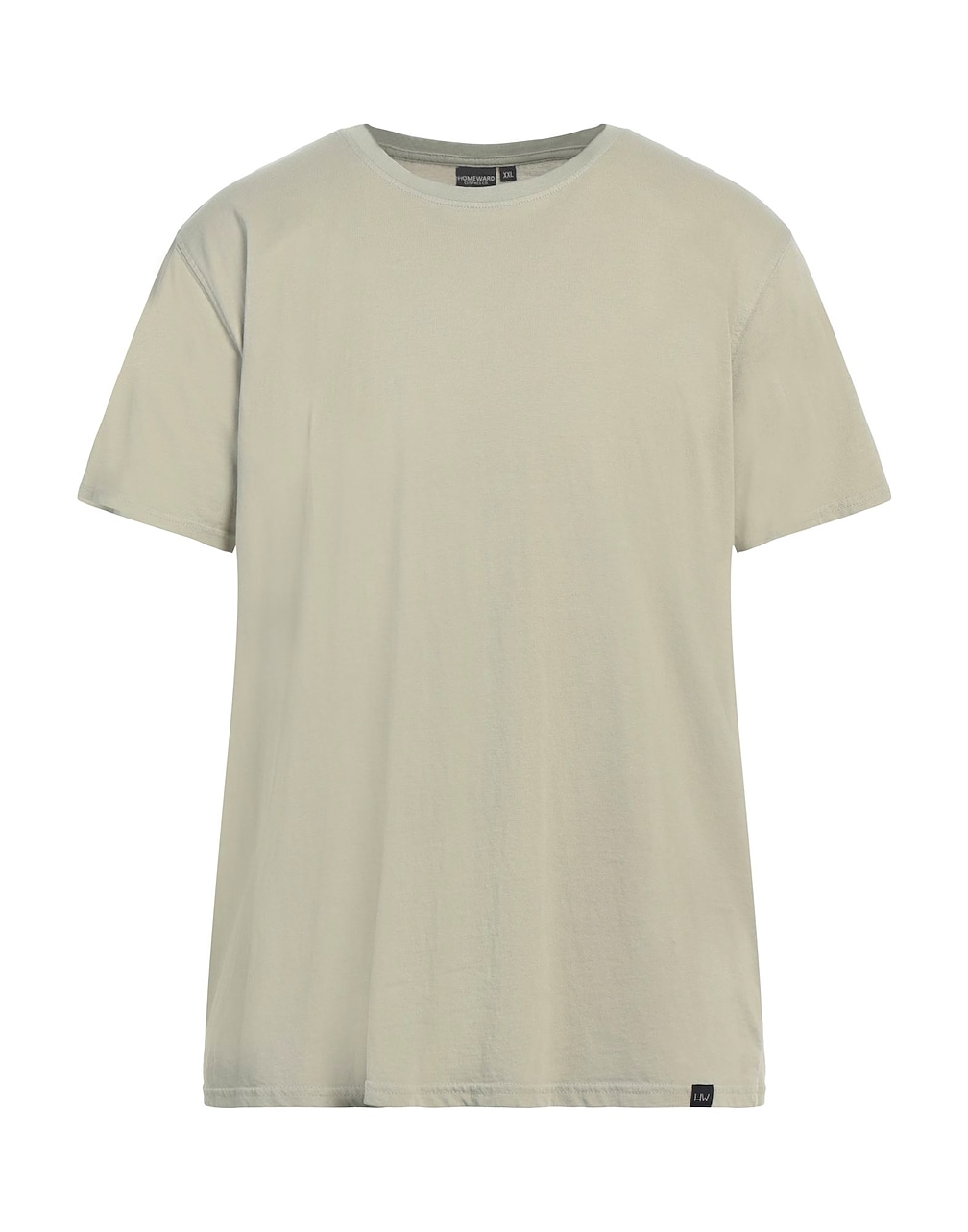 HOMEWARD CLOTHES - T-shirts