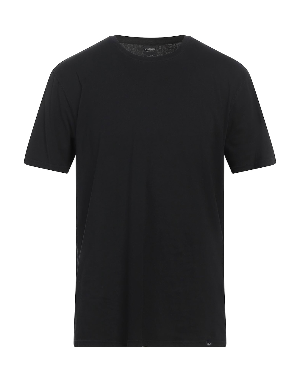 HOMEWARD CLOTHES - T-shirts