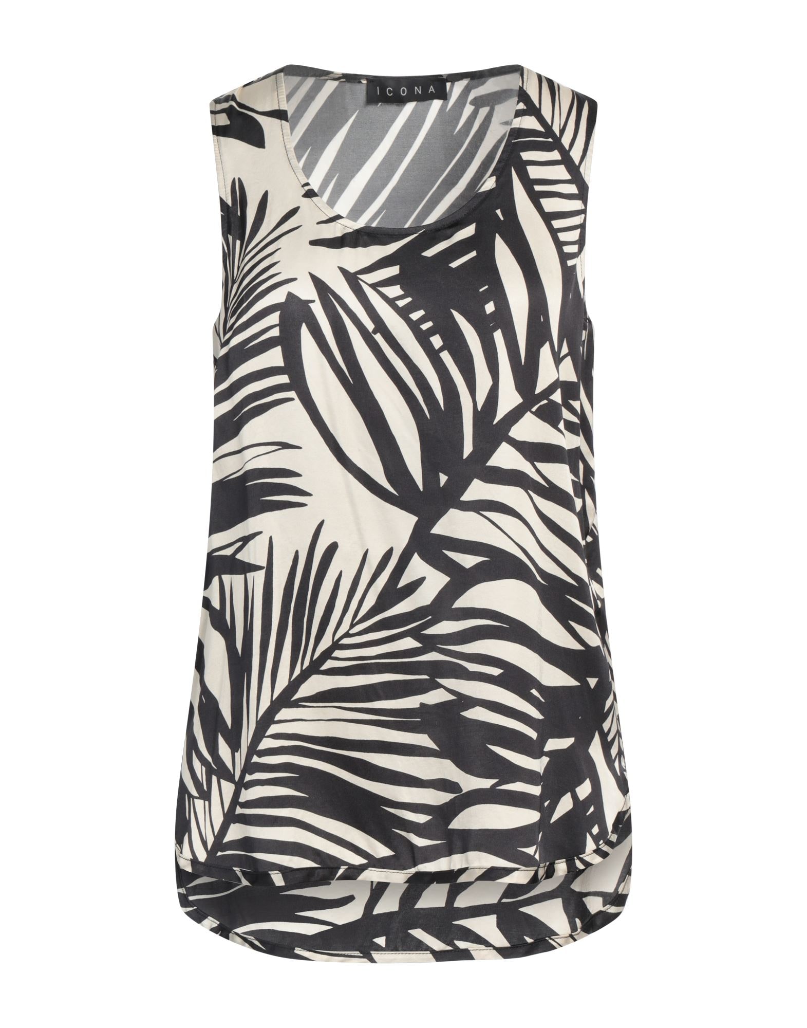 ICONA by KAOS - Tops