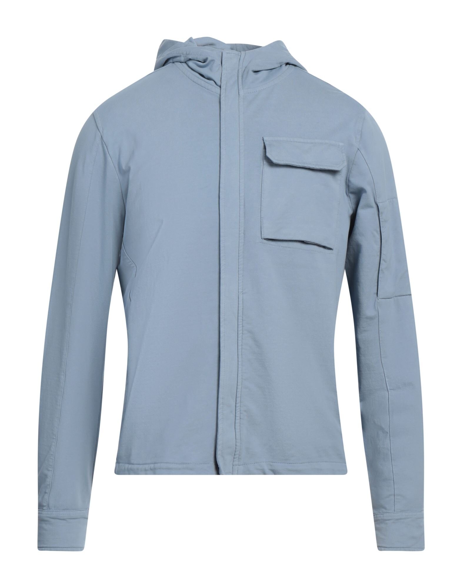 HOMEWARD CLOTHES CO. - Sweatshirts