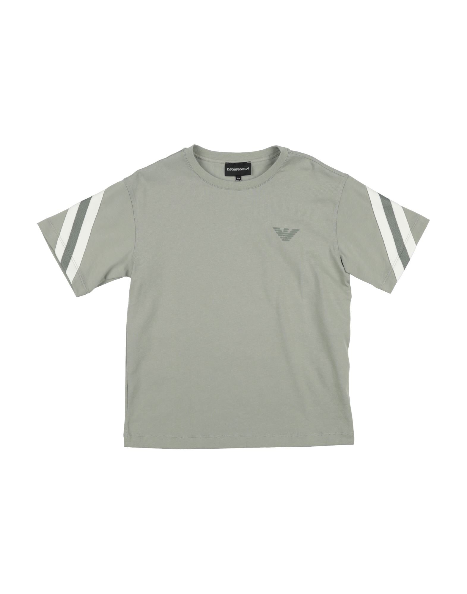 EMPORIO ARMANI - T-shirts