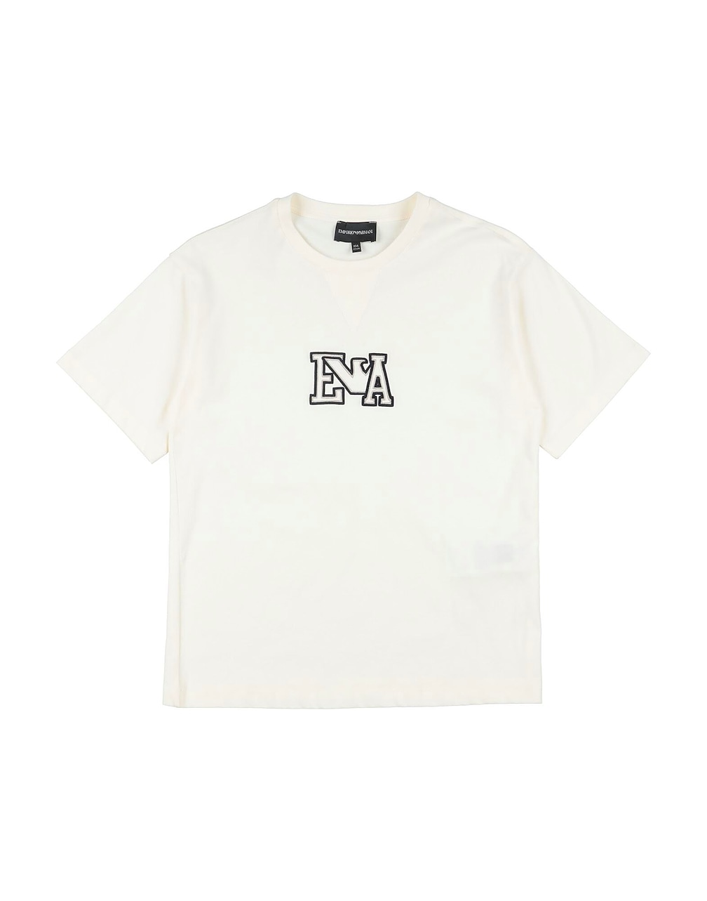 EMPORIO ARMANI - T-shirts