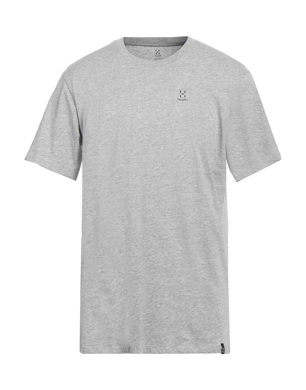 HAGLÖFS - T-shirts